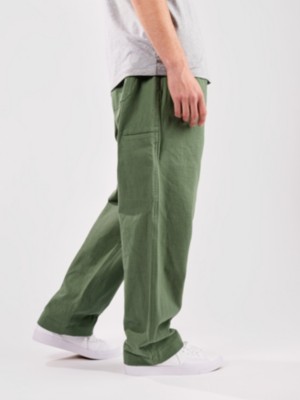 HUF Leisure Skate Pants - buy at Blue Tomato